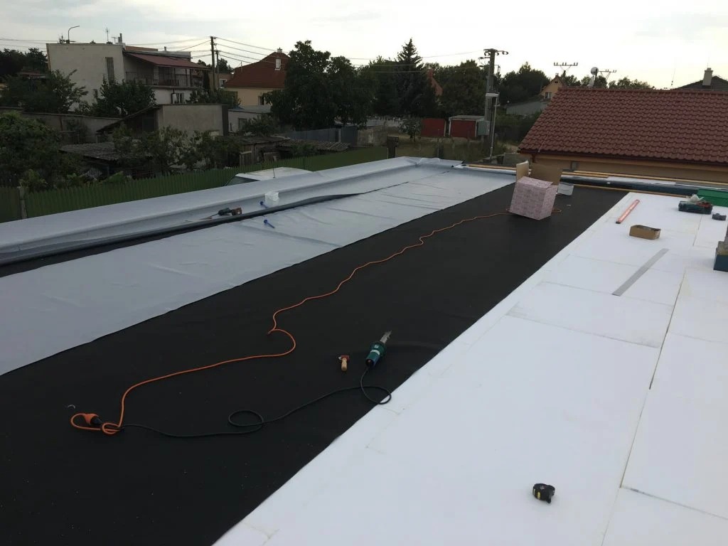 Imgi 68 tipptex 1024x768