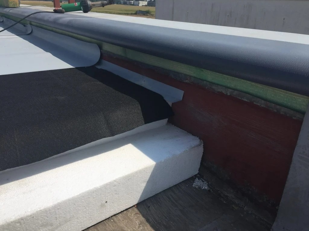 Imgi 77 tipptex 3 1024x768